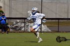 MLax Inter squad match  Men’s Lacrosse inter squad match. : MLax Lacrosse, Intersquad, inter squad, inter-squad